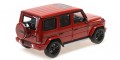 MERCEDES-BENZ G-CLASS (W 463) – 2020 – RED1.jpg