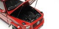 MERCEDES-BENZ G-CLASS (W 463) – 2020 – RED23jpg.jpg