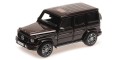 MERCEDES-BENZ G-CLASS (W 463) – 2020 – BROWN METALLIC.jpg