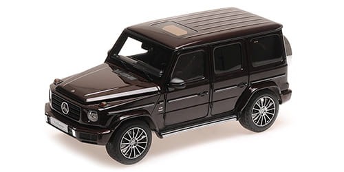 MERCEDES-BENZ G-CLASS (W 463) – 2020 – BROWN METALLIC.jpg