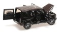 MERCEDES-BENZ G-CLASS (W 463) – 2020 – BROWN METALLIC1.jpg