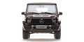 MERCEDES-BENZ G-CLASS (W 463) – 2020 – BROWN METALLIC2.jpg