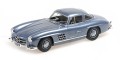 MERCEDES-BENZ 300 SL (W198) – 1955 – LIGHT BLUE METALLIC.jpg