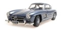 MERCEDES-BENZ 300 SL (W198) – 1955 – LIGHT BLUE METALLIC2.jpg