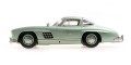 MERCEDES-BENZ 300 SL (W198) – 1955 – LIGHT GREEN METALLIC2.jpg