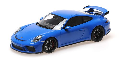 PORSCHE 911 GT3 – 2018 – BLUE.jpg