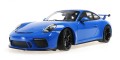 PORSCHE 911 GT3 – 2018 – BLUE1.jpg