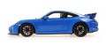 PORSCHE 911 GT3 – 2018 – BLUE3.jpg