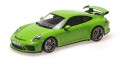 PORSCHE 911 GT3 – 2018 – YELLOWGREEN SHMEE 150.jpg
