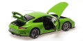 PORSCHE 911 GT3 – 2018 – YELLOWGREEN SHMEE 1501.jpg