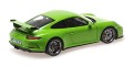 PORSCHE 911 GT3 – 2018 – YELLOWGREEN SHMEE 1503.jpg