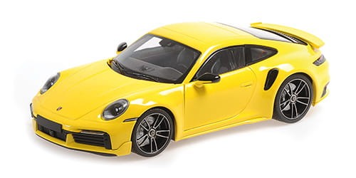 PORSCHE 911 (992) TURBO S COUPE SPORT DESIGN – 2021 – YELLOW.jpg