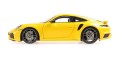 PORSCHE 911 (992) TURBO S COUPE SPORT DESIGN – 2021 – YELLOW2.jpg