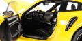 PORSCHE 911 (992) TURBO S COUPE SPORT DESIGN – 2021 – YELLOW3.jpg