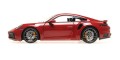 PORSCHE 911 (992) TURBO S COUPE SPORT DESIGN – 2021 – RED2.jpg