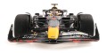 ORACLE RED BULL RACING RB18 – MAX VERSTAPPEN – WINNER MIAMI GP 2022_2.jpg