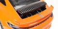 PORSCHE 911 (992) TURBO S COUPE SPORT DESIGN – 2021 – ORANGE_4.jpg