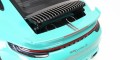 PORSCHE 911 (992) TURBO S COUPE SPORT DESIGN – 2021 – GREEN_3.jpg