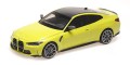 BMW M4 – 2020 – YELLOW.jpg