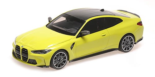 BMW M4 – 2020 – YELLOW.jpg