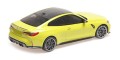 BMW M4 – 2020 – YELLOW1.jpg