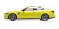 BMW M4 – 2020 – YELLOW3.jpg