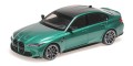 BMW M3 – 2020 – GREEN.jpg