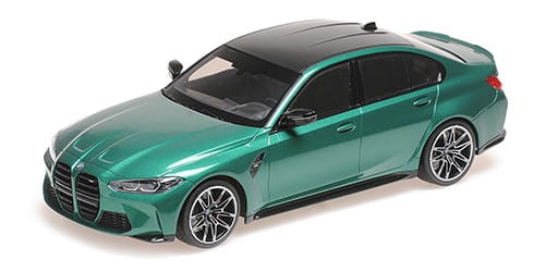 BMW M3 – 2020 – GREEN.jpg