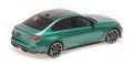 BMW M3 – 2020 – GREEN1.jpg