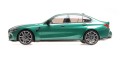 BMW M3 – 2020 – GREEN2.jpg