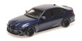 BMW M3 – 2020 – BLUE.jpg