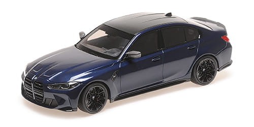 BMW M3 – 2020 – BLUE.jpg
