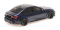 BMW M3 – 2020 – BLUE1.jpg