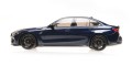 BMW M3 – 2020 – BLUE2.jpg