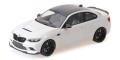 BMW M2 CS – 2020 – WHITE WBLACK WHEELS.jpg