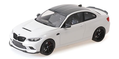 BMW M2 CS – 2020 – WHITE WBLACK WHEELS.jpg