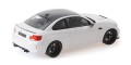 BMW M2 CS – 2020 – WHITE WBLACK WHEELS1.jpg