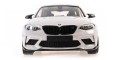 BMW M2 CS – 2020 – WHITE WBLACK WHEELS2.jpg