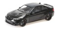 BMW M2 CS – 2020 – BLACK METALLIC.jpg