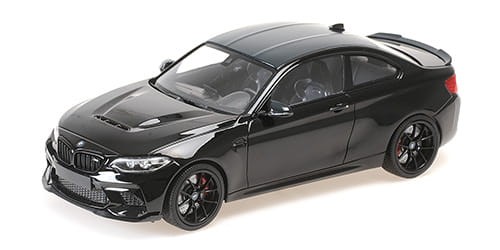 BMW M2 CS – 2020 – BLACK METALLIC.jpg