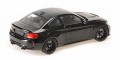 BMW M2 CS – 2020 – BLACK METALLIC1.jpg