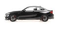 BMW M2 CS – 2020 – BLACK METALLIC2.jpg