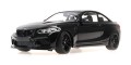 BMW M2 CS – 2020 – BLACK METALLIC3.jpg