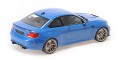 BMW M2 CS – 2020 – BLUE METALLIC 1.jpg