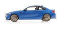 BMW M2 CS – 2020 – BLUE METALLIC 2.jpg