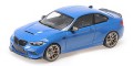 BMW M2 CS – 2020 – BLUE METALLIC.jpg