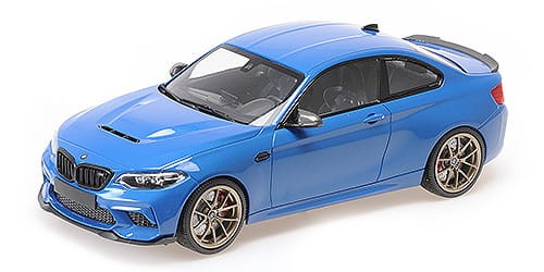 BMW M2 CS – 2020 – BLUE METALLIC.jpg