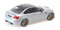 BMW M2 CS – 2020 – SILVER METALLIC 1.jpg