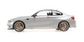 BMW M2 CS – 2020 – SILVER METALLIC 2.jpg