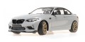 BMW M2 CS – 2020 – SILVER METALLIC 3.jpg